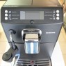 Кофемашина Philips Minuto HD 8841 