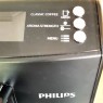 Кофемашина Philips Minuto HD 8841 