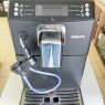 Кофемашина Philips Minuto HD 8841 