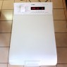 Стиральная машина вертикальная AEG L76265TL3