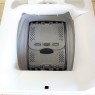 Стиральная машина вертикальная AEG L76265TL3