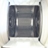 Стиральная машина вертикальная AEG L76265TL3