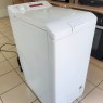 Стиральная машина вертикальная AEG L76265TL3
