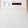 Стиральная машина вертикальная AEG L76265TL3