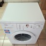 Стиральная машина BOSCH Maxx 6 WAE2834A