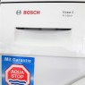 Стиральная машина BOSCH Maxx 6 WAE2834A