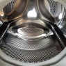 Стиральная машина BOSCH Maxx 6 WAE2834A
