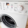 Стиральная машина BOSCH Maxx 6 WAE2834A
