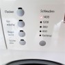Стиральная машина BOSCH Maxx 6 WAE2834A