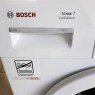 Стиральная машина Bosch Maxx7 WAE283ECO Стиральная машина Bosch Maxx7 WAE283ECO