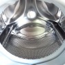 Стиральная машина Bosch Maxx 7 WAE283ECO