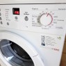 Стиральная машина Bosch Maxx 7 WAE283ECO