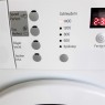 Стиральная машина Bosch Maxx7 WAE283ECO Стиральная машина Bosch Maxx7 WAE283ECO