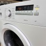 Стиральная машина Siemens WM14K220
