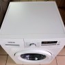 Стиральная машина Siemens WM14K220