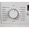 Стиральная машина Siemens WM14K220