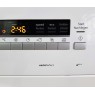 Стиральная машина Siemens WM14K220