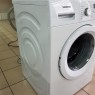 Стиральная машина Siemens WM14K220
