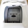 Стиральная машина AEG L51060TL вертикальная