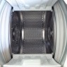 Стиральная машина AEG L51060TL вертикальная