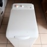 Стиральная машина electrolux EWT10120W вертикальная