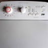 Стиральная машина electrolux EWT10120W вертикальная