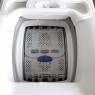Стиральная машина electrolux EWT10120W вертикальная