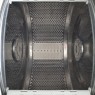 Стиральная машина electrolux EWT10120W вертикальная