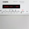 Стиральная машина AEG L70269TL1 вертикальная