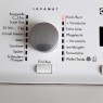 Стиральная машина AEG L70269TL1 вертикальная