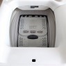 Стиральная машина AEG L70269TL1 вертикальная
