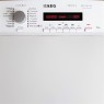 Стиральная машина AEG L70269TL1 вертикальная