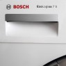 Сушильная машина Bosch WTW86562
