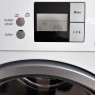Сушильная машина Bosch WTW86562