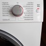 Сушильная машина Bosch WTW86562