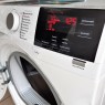 Сушильная машина AEG T6DB64375 Сушильная машина AEG T6DB64375
