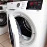 Сушильная машина AEG T6DB64375 Сушильная машина AEG T6DB64375