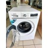 Стиральная машина SIEMENS IQ700 WM16W540