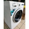Стиральная машина SIEMENS IQ700 WM16W540