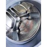 Стиральная машина SIEMENS IQ700 WM16W540