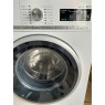 Стиральная машина SIEMENS IQ700 WM16W540