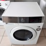 Стиральная машина AEG L98685FL