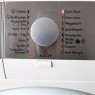 Стиральная машина AEG L98685FL