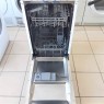 Посудомоечная машина Hanseatic IPX1