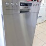 Посудомоечная машина Hanseatic IPX1
