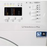 Стиральная машина INDESIT BWSA 61052 УЗКАЯ Стиральная машина INDESIT BWSA 61052 УЗКАЯ