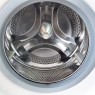 Стиральная машина INDESIT BWSA 61052 УЗКАЯ Стиральная машина INDESIT BWSA 61052 УЗКАЯ