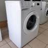 Стиральная машина INDESIT BWSA 61052 УЗКАЯ Стиральная машина INDESIT BWSA 61052 УЗКАЯ