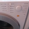 СТИРАЛЬНАЯ МАШИНА MIELE W1714 