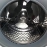 СТИРАЛЬНАЯ МАШИНА MIELE W1714 